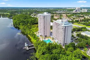 13415 Blue Heron Beach Dr, Orlando, FL 32821 - Photo 8