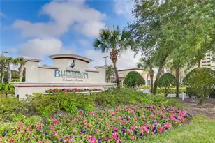 13415 Blue Heron Beach Dr, Orlando, FL 32821 - Photo 6