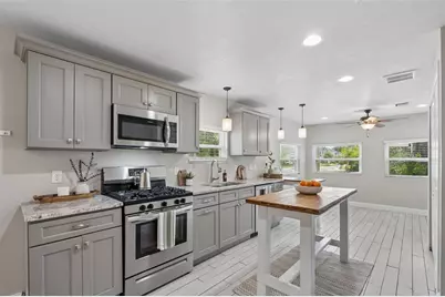 140 Page Street, Orlando, FL 32806 - Photo 8