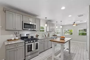 140 Page St, Orlando, FL 32806 - Photo 8