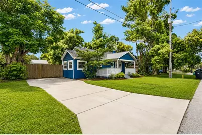140 Page Street, Orlando, FL 32806 - Photo 4