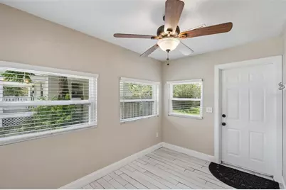 140 Page Street, Orlando, FL 32806 - Photo 16