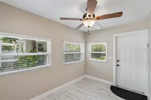 140 Page St, Orlando, FL 32806 - Photo 16