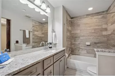 140 Page Street, Orlando, FL 32806 - Photo 14