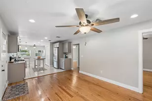 140 Page St, Orlando, FL 32806 - Photo 6