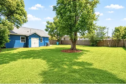 140 Page Street, Orlando, FL 32806 - Photo 18