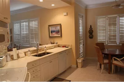 5215 97th Street E, Bradenton, FL 34211 - Photo 6