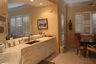 5215 97th St E, Bradenton, FL 34211 - Photo 6