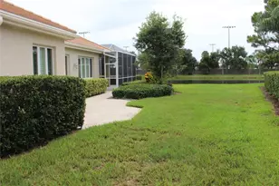5215 97th St E, Bradenton, FL 34211 - Photo 20