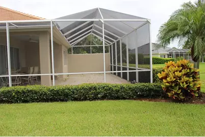 5215 97th Street E, Bradenton, FL 34211 - Photo 24