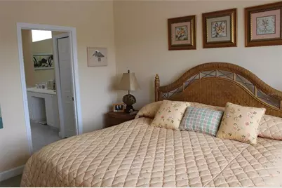 5215 97th Street E, Bradenton, FL 34211 - Photo 16