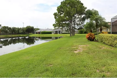 5215 97th Street E, Bradenton, FL 34211 - Photo 26
