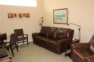 5215 97th St E, Bradenton, FL 34211 - Photo 4