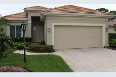 5215 97th Street E, Bradenton, FL 34211 - Photo 2