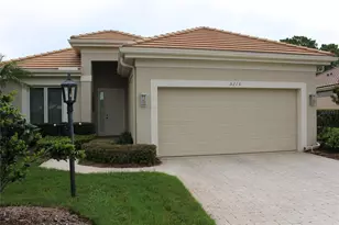 5215 97th St E, Bradenton, FL 34211 - Photo 2