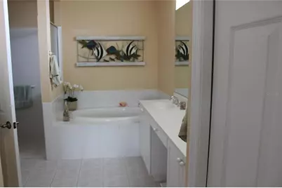 5215 97th Street E, Bradenton, FL 34211 - Photo 18