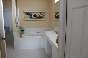 5215 97th St E, Bradenton, FL 34211 - Photo 18