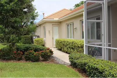 5215 97th Street E, Bradenton, FL 34211 - Photo 28