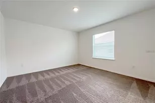 1162 Oak Bluff Dr, Davenport, FL 33837 - Photo 10