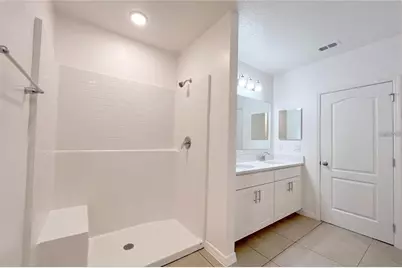 1162 Oak Bluff Drive, Davenport, FL 33837 - Photo 12