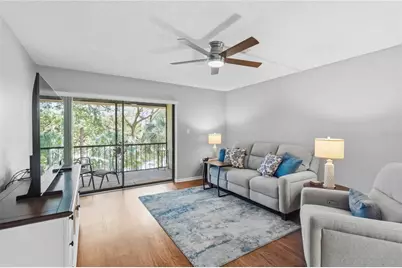 620 Cranes Way #303, Altamonte Springs, FL 32701 - Photo 10