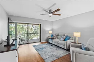 620 Cranes Way, Altamonte Springs, FL 32701 - Photo 10