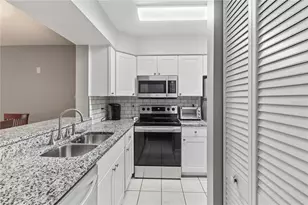 620 Cranes Way, Altamonte Springs, FL 32701 - Photo 6