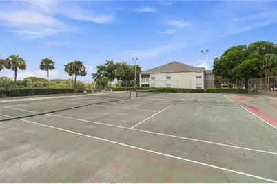 620 Cranes Way #303, Altamonte Springs, FL 32701 - Photo 28