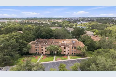 620 Cranes Way #303, Altamonte Springs, FL 32701 - Photo 24