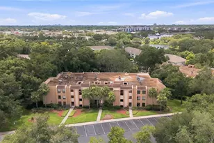 620 Cranes Way, Altamonte Springs, FL 32701 - Photo 24
