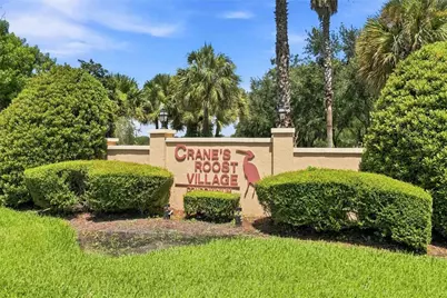 620 Cranes Way #303, Altamonte Springs, FL 32701 - Photo 26