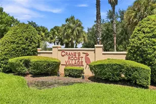 620 Cranes Way, Altamonte Springs, FL 32701 - Photo 26