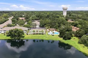 620 Cranes Way, Altamonte Springs, FL 32701 - Photo 32
