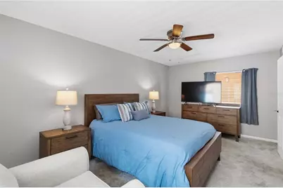 620 Cranes Way #303, Altamonte Springs, FL 32701 - Photo 14