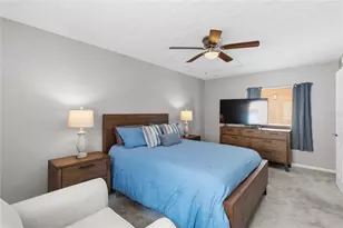 620 Cranes Way, Altamonte Springs, FL 32701 - Photo 14