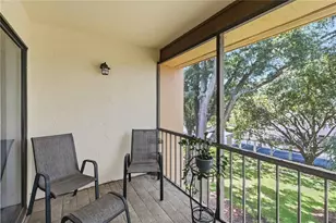 620 Cranes Way, Altamonte Springs, FL 32701 - Photo 22