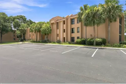 620 Cranes Way #303, Altamonte Springs, FL 32701 - Photo 2