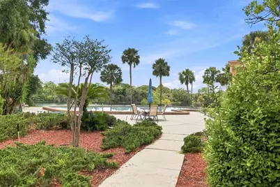 620 Cranes Way #303, Altamonte Springs, FL 32701 - Photo 30
