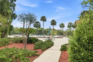 620 Cranes Way, Altamonte Springs, FL 32701 - Photo 30