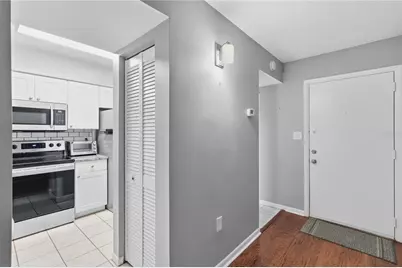 620 Cranes Way #303, Altamonte Springs, FL 32701 - Photo 4