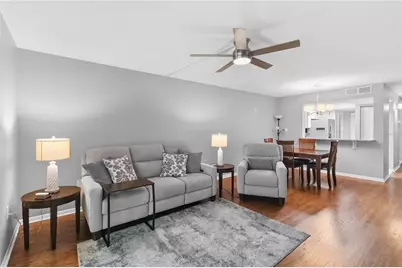 620 Cranes Way #303, Altamonte Springs, FL 32701 - Photo 12