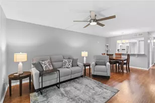 620 Cranes Way, Altamonte Springs, FL 32701 - Photo 12