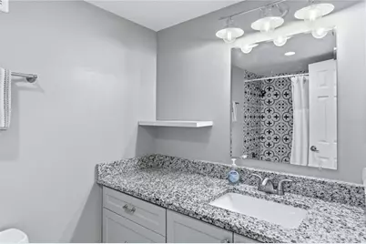 620 Cranes Way #303, Altamonte Springs, FL 32701 - Photo 16
