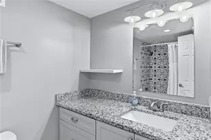 620 Cranes Way, Altamonte Springs, FL 32701 - Photo 16