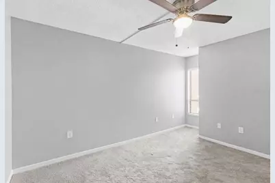 620 Cranes Way #303, Altamonte Springs, FL 32701 - Photo 18