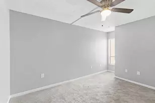 620 Cranes Way, Altamonte Springs, FL 32701 - Photo 18