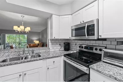 620 Cranes Way #303, Altamonte Springs, FL 32701 - Photo 6
