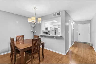 620 Cranes Way #303, Altamonte Springs, FL 32701 - Photo 8
