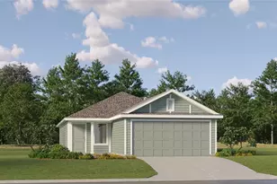 2662 Lasso Loop, Eagle Lake, FL 33839 - Photo 1