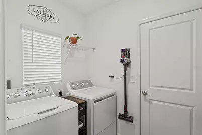 6838 Wilson Hammock Avenue, Groveland, FL 34736 - Photo 18
